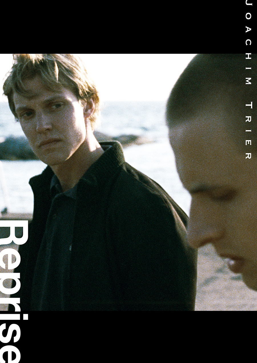 リプライズメイン画像