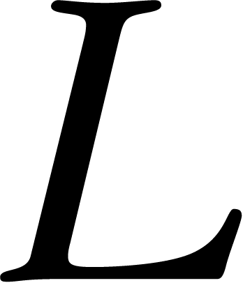L